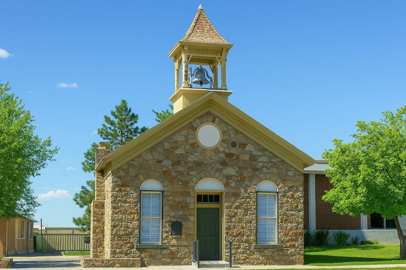 Local Pool Safety Fence Installation in Tooele, UT