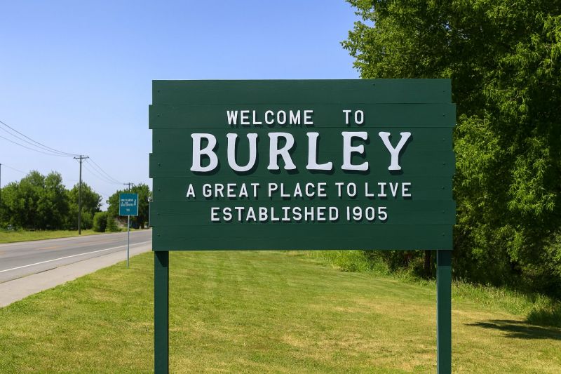 Local Pool Safety Fence Installation in Burley, ID