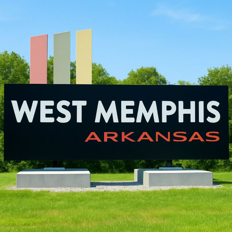 Local Pool Safety Fence Installation in West Memphis, AR