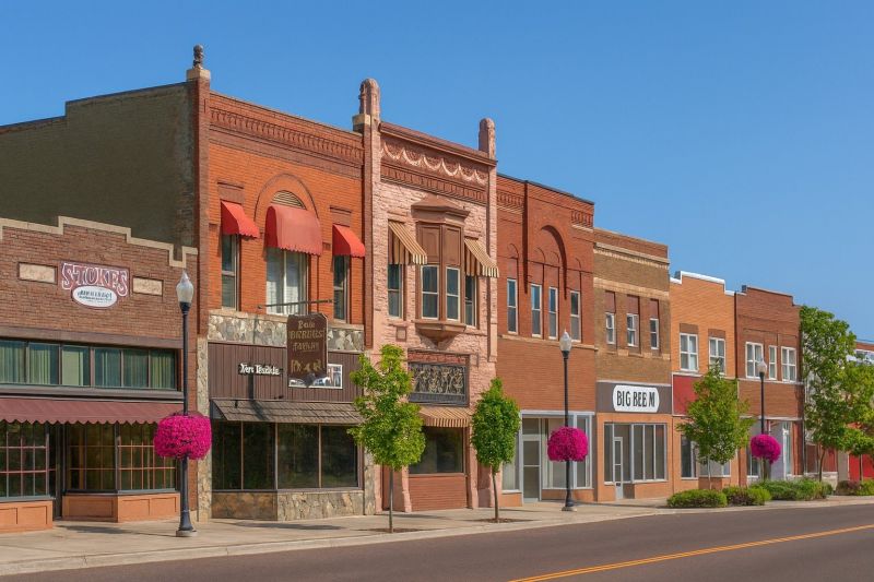 Local Pool Safety Fence Installation in Brookings, OR