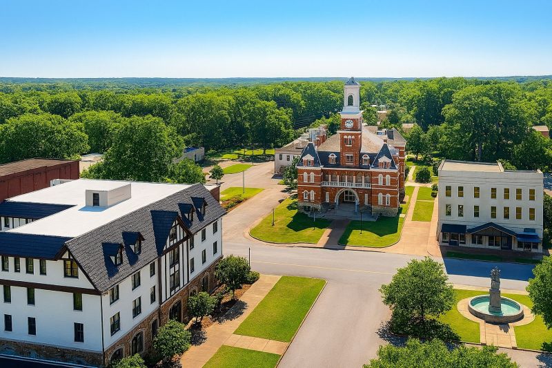 Local Pool Safety Fence Installation in Elberton, GA