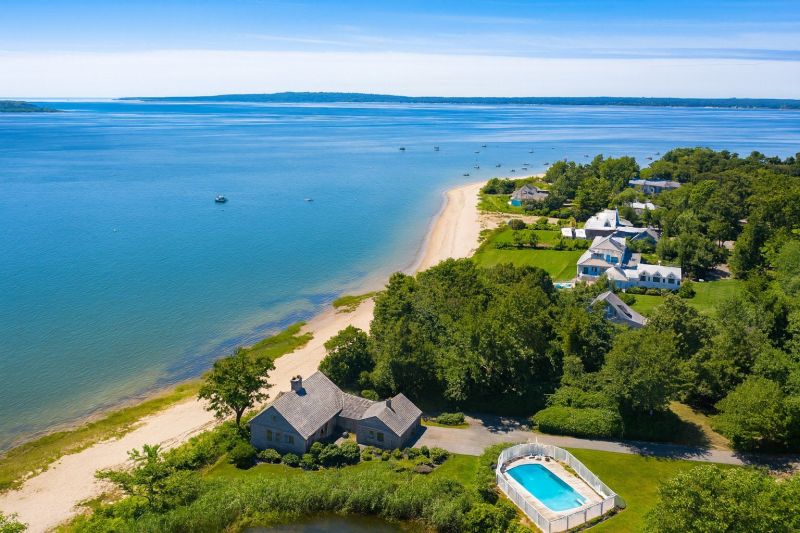 Local Pool Safety Fence Installation in Duxbury, MA