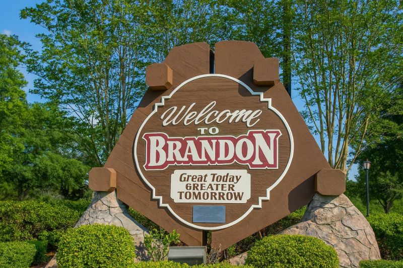 Local Pool Safety Fence Installation in Brandon, FL