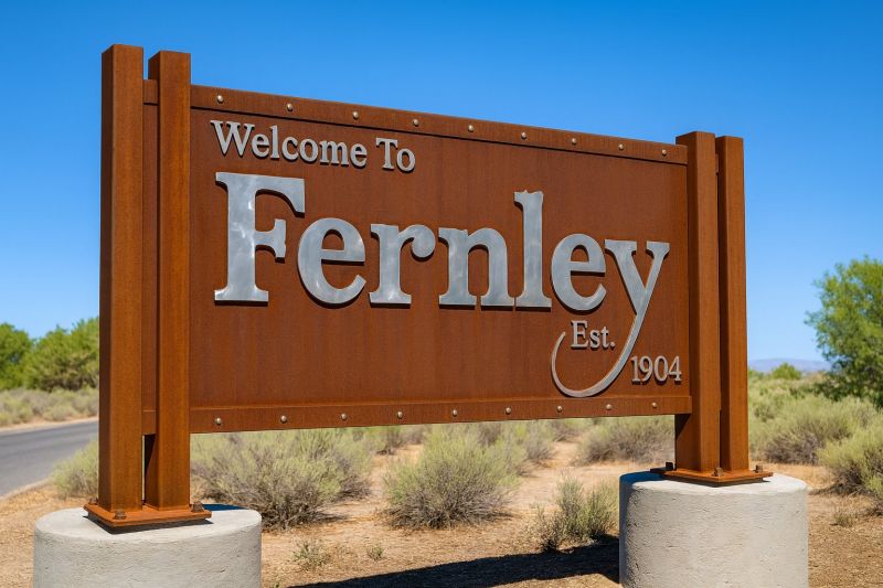 Local Pool Safety Fence Installation in Fernley, NV