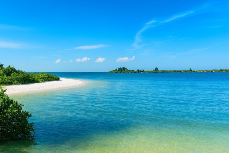 Local Pool Safety Fence Installation in Apollo Beach, FL