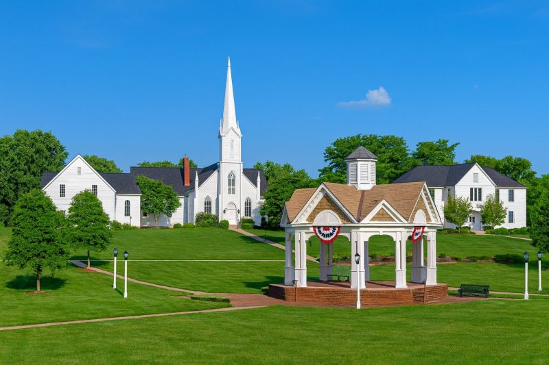 Local Pool Safety Fence Installation in Aurora, OH