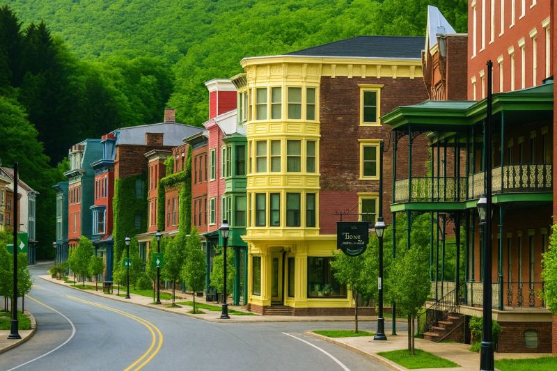 Local Pool Safety Fence Installation in Bushkill, PA