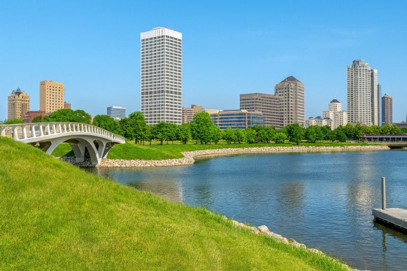 Local Pvc Fence Installation in Hartford, WI