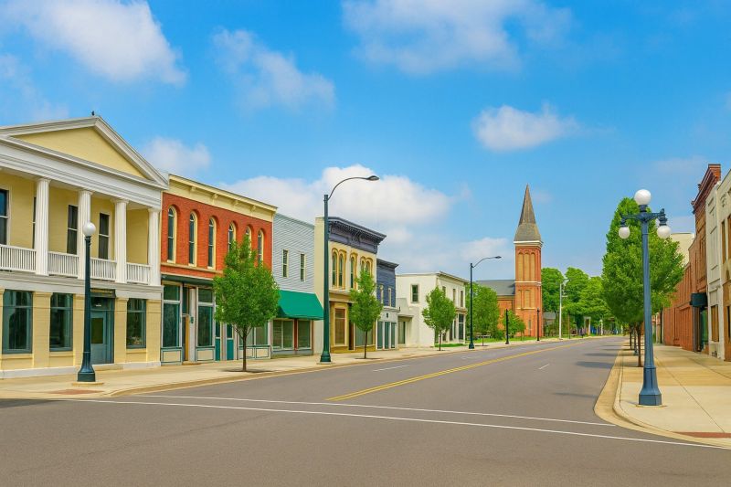 Local Pvc Fence Installation in Granger, IN