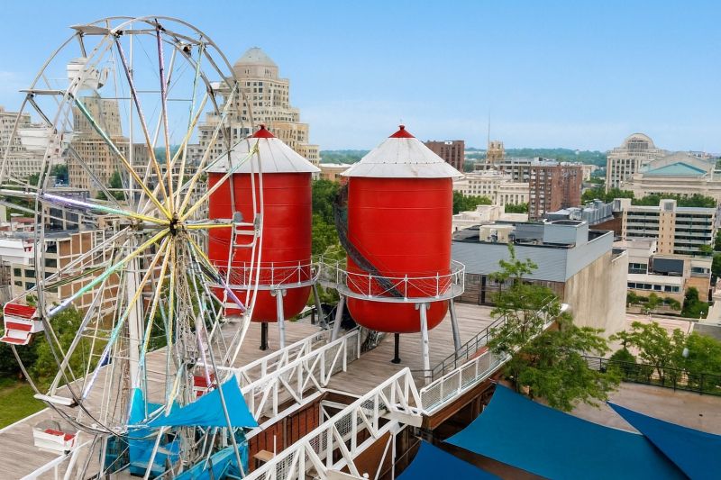 Local Pvc Fence Installation in Maryland Heights, MO