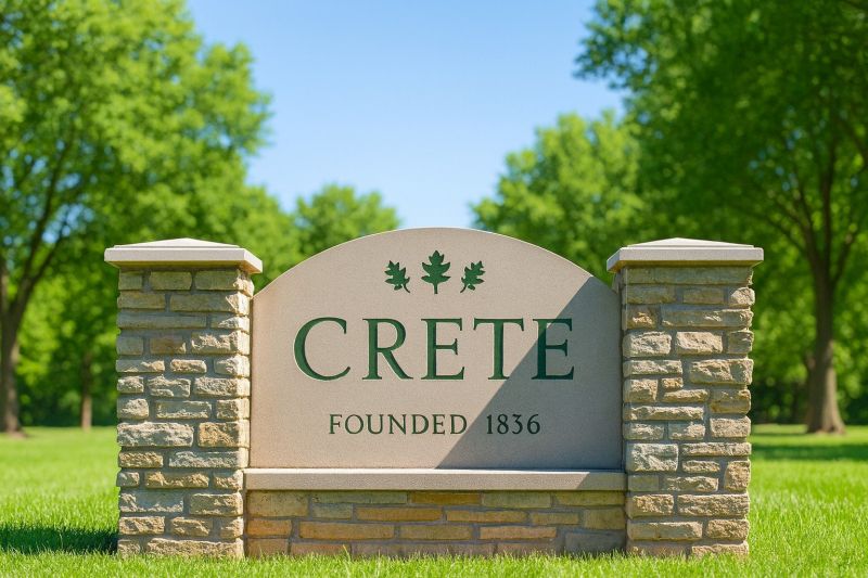 Local Pvc Fence Installation in Crete, IL