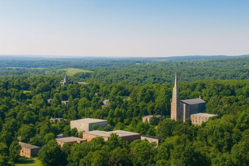 Local Pvc Fence Installation in Blue Bell, PA