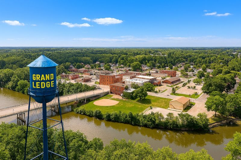 Local Pvc Fence Installation in Grand Ledge, MI