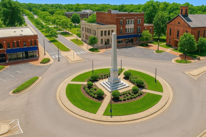 Local Pvc Fence Installation in Angola, IN