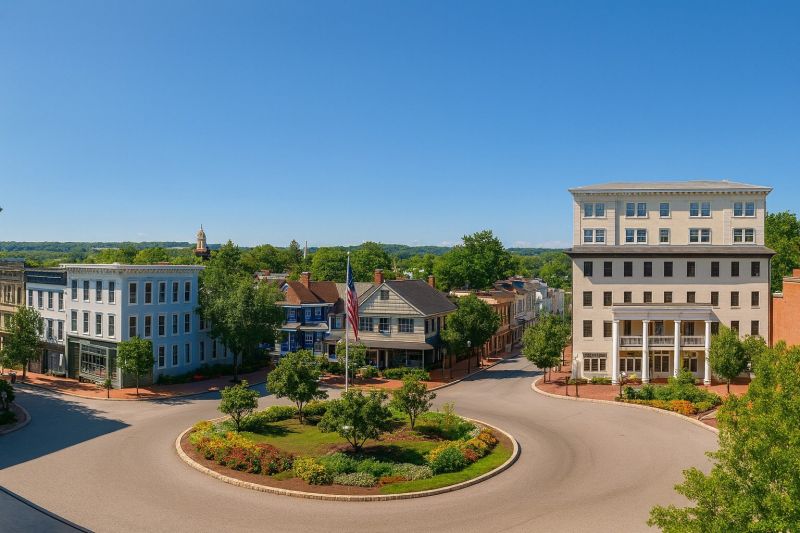 Local Pvc Fence Installation in Basking Ridge, NJ