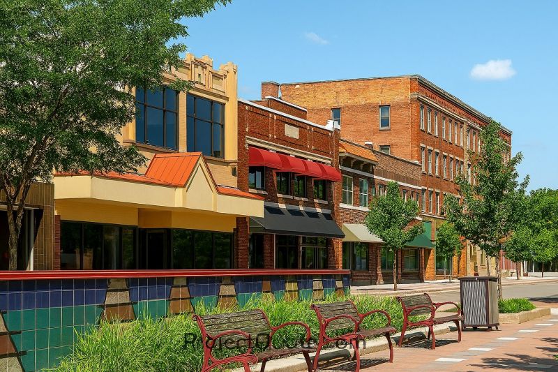 Local Pvc Fence Installation in Ames, IA