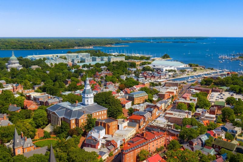 Local Pvc Fence Installation in Crownsville, MD