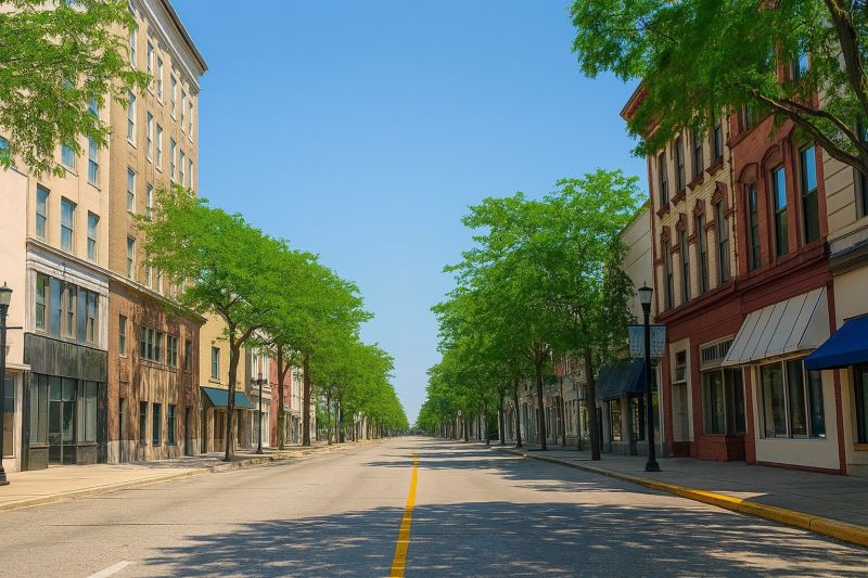 Local Pvc Fence Installation in Fond Du Lac, WI