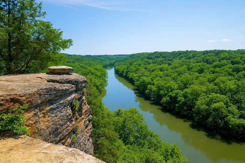 Local Pvc Fence Installation in Kingston Springs, TN