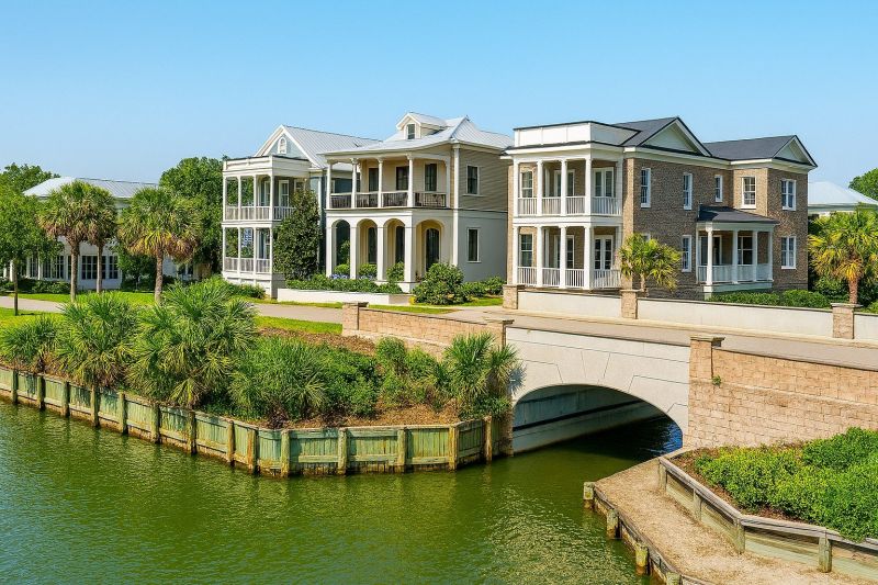 Local Pvc Fence Repair in Mount Pleasant, SC