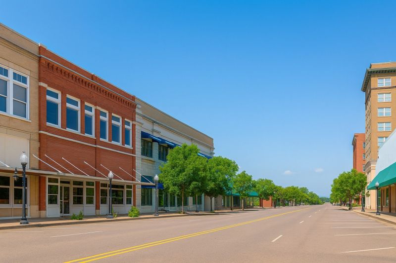 Local Removable Pool Fence Service in Checotah, OK