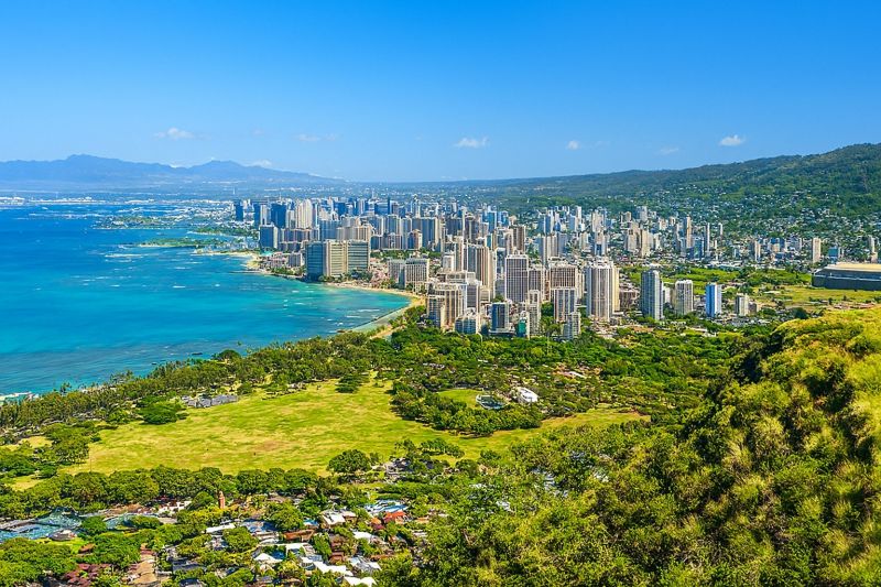 Local Removable Pool Fence Service in Kaneohe, HI