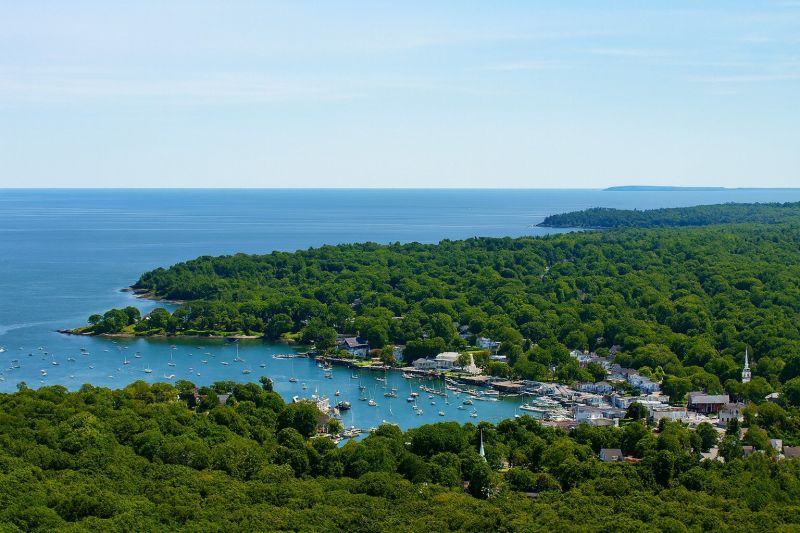 Local Removable Pool Fence Service in Hampden, ME