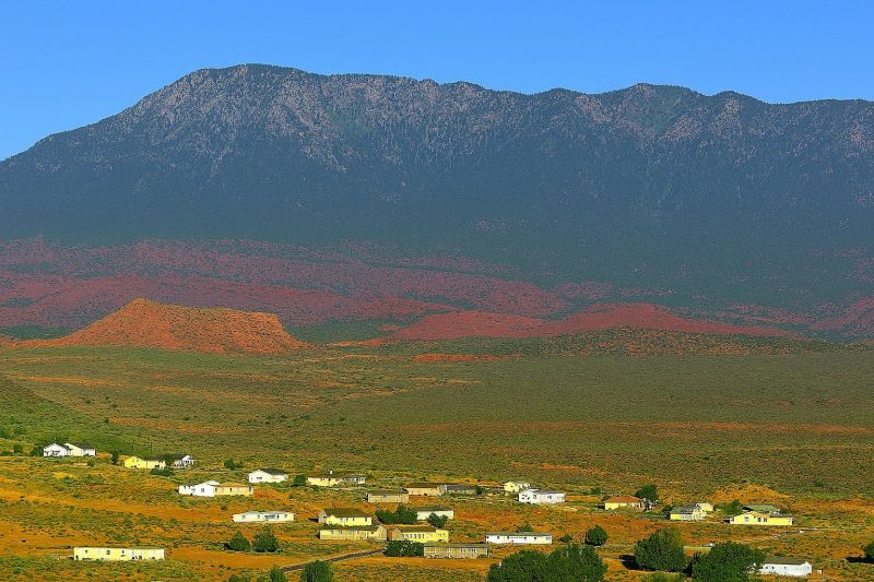 Local Removable Pool Fence Service in Hurricane, UT