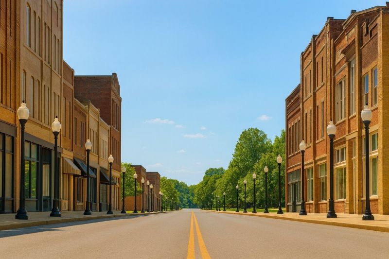 Local Removable Pool Fence Service in Barberton, OH