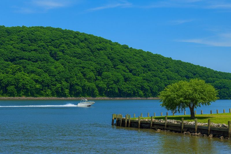 Local Removable Pool Fence Service in Cortlandt Manor, NY