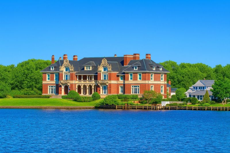 Local Removable Pool Fence Service in Bohemia, NY