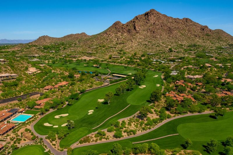 Local Removable Pool Fence Service in Paradise Valley, AZ