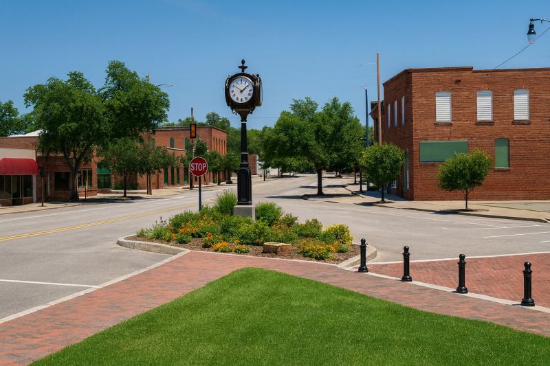 Local Removable Pool Fence Service in Sand Springs, OK