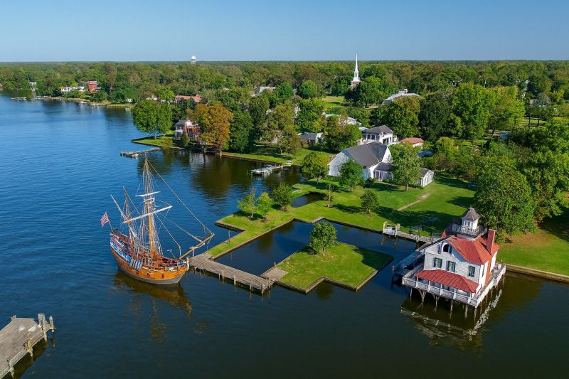 Local Removable Pool Fence Service in Edenton, NC