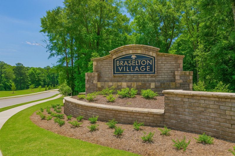 Local Removable Pool Fence Service in Braselton, GA