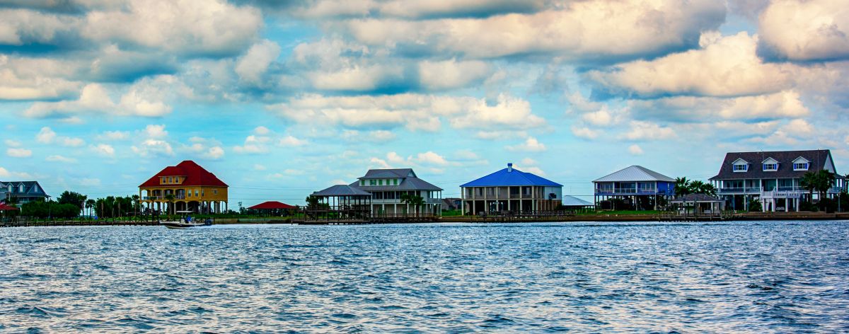 Local Removable Pool Fence Service in Slidell, LA