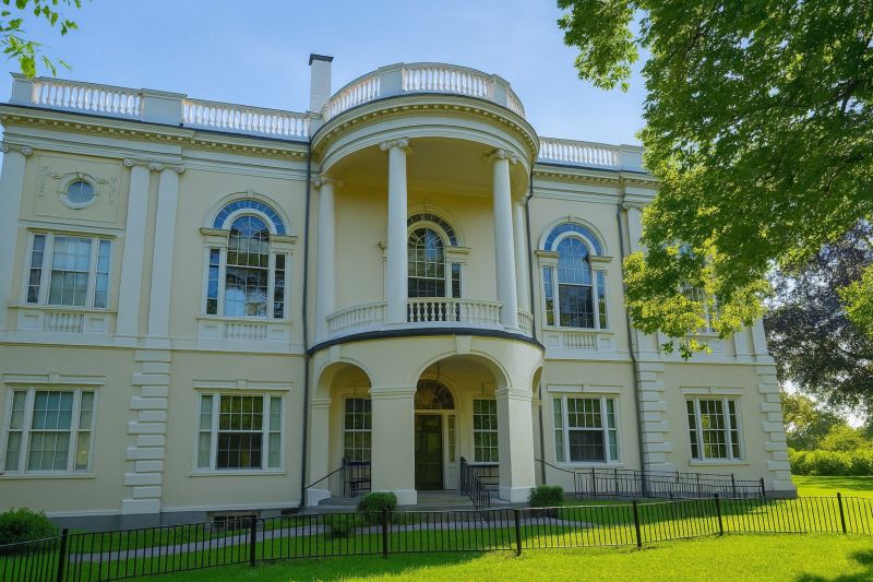 Local Removable Pool Fence Service in Danvers, MA