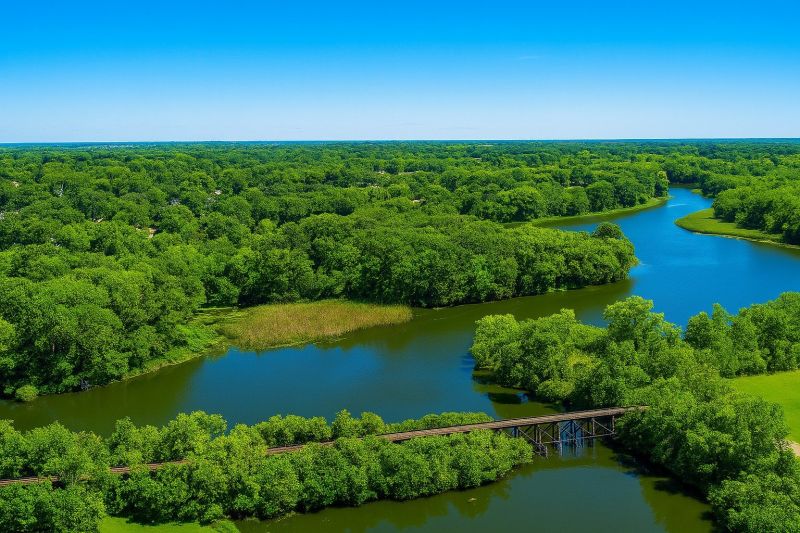 Local Removable Pool Fence Service in Fergus Falls, MN