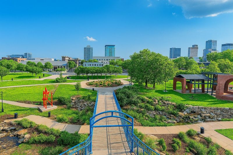 Local Removable Pool Fence Service in Bryant, AR