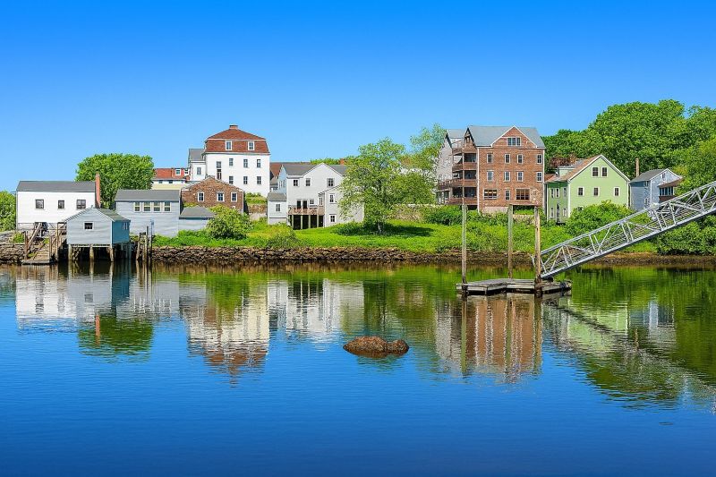 Local Removable Pool Fence Service in Warwick, RI