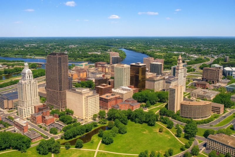 Local Removable Pool Fence Service in Hartford, CT