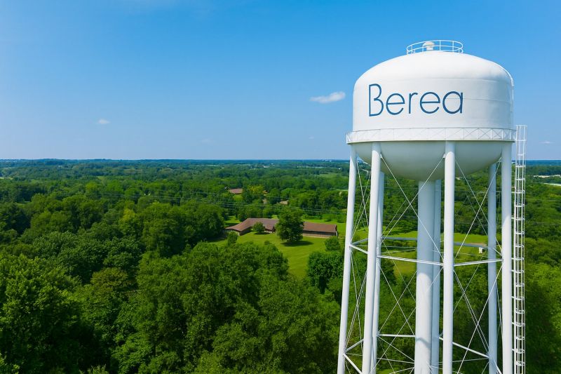 Local Removable Pool Fence Service in Berea, KY