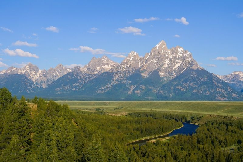 Local Removable Pool Fence Service in Gillette, WY