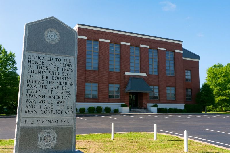 Local Removable Pool Fence Service in Hohenwald, TN