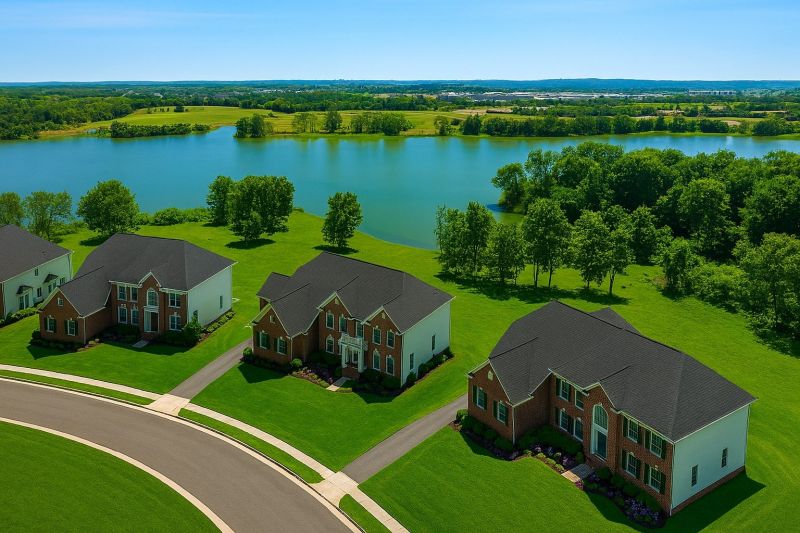 Local Removable Pool Fence Service in Ashburn, VA