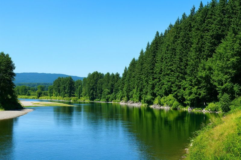 Local Removable Pool Fence Service in Castle Rock, WA