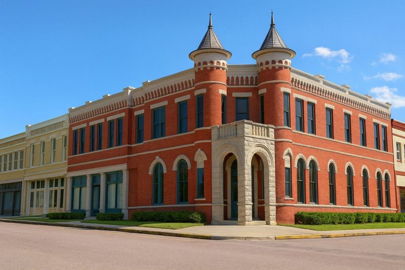 Local Removable Pool Fence Service in Abbeville, LA