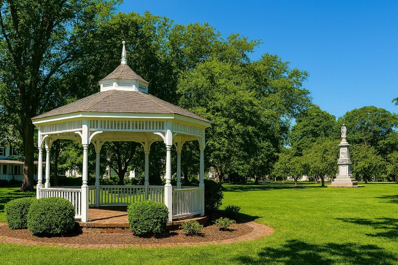 Local Removable Pool Fence Service in New Milford, CT