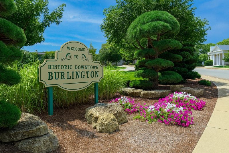 Local Removable Pool Fence Service in Burlington, WI