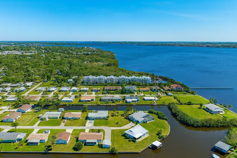 Local Removable Pool Fence Service in Ellenton, FL